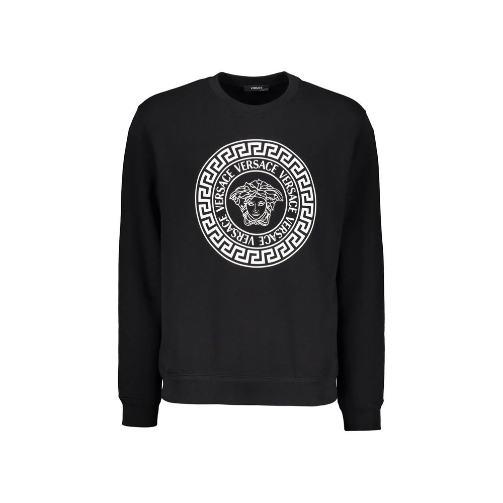 Men's Medusa Sweatshirt