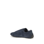 Re-Edition Sneakers – Blue