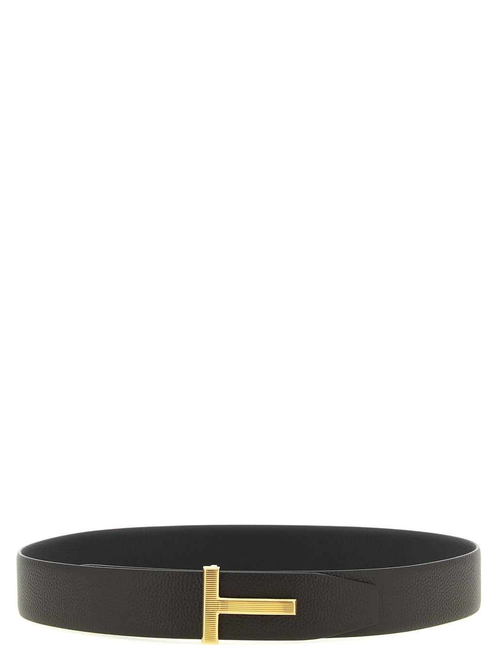 Multicolour Leather Belt