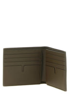 Portefeuille – Beige