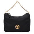 Sac à main noir