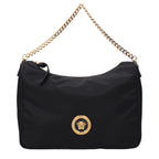 Sac à main noir