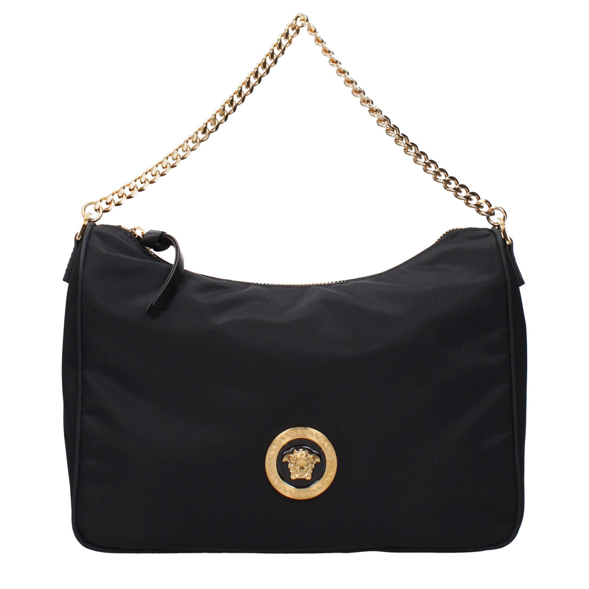 Sac à main noir