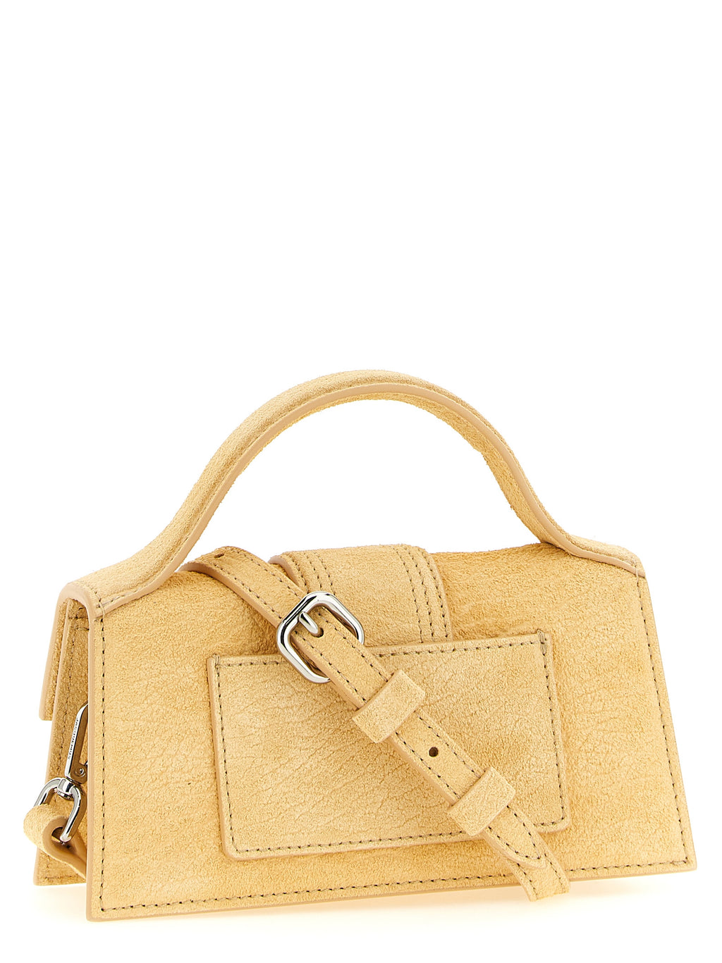 Le Bambino Handbag – Multicolour