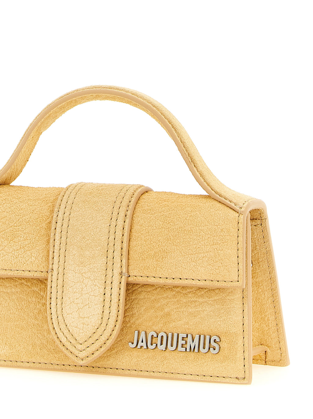 Le Bambino Handbag – Multicolour