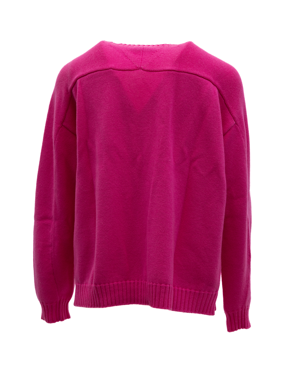 Sweater – Pink