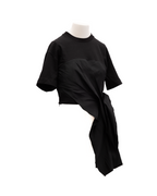 Dress – Black