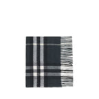 Foulard multicolore