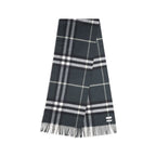 Foulard multicolore