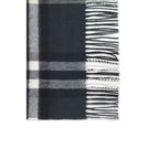 Foulard multicolore