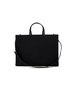 G-Tote Medium – Black