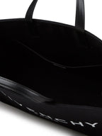G-Tote Medium – Black