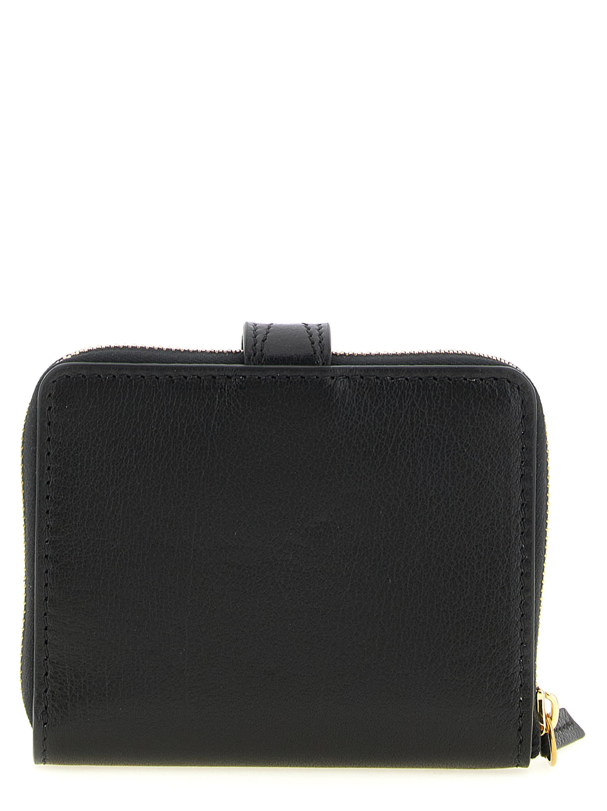 Porte-cartes Paddington – Noir