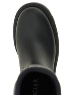 Boots – Black