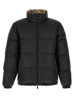 Jacket – Beige