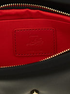 Clutch – Black