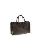 Antigona Handbag – Brown