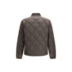 Re-Nylon Jacket – Two-Tone
