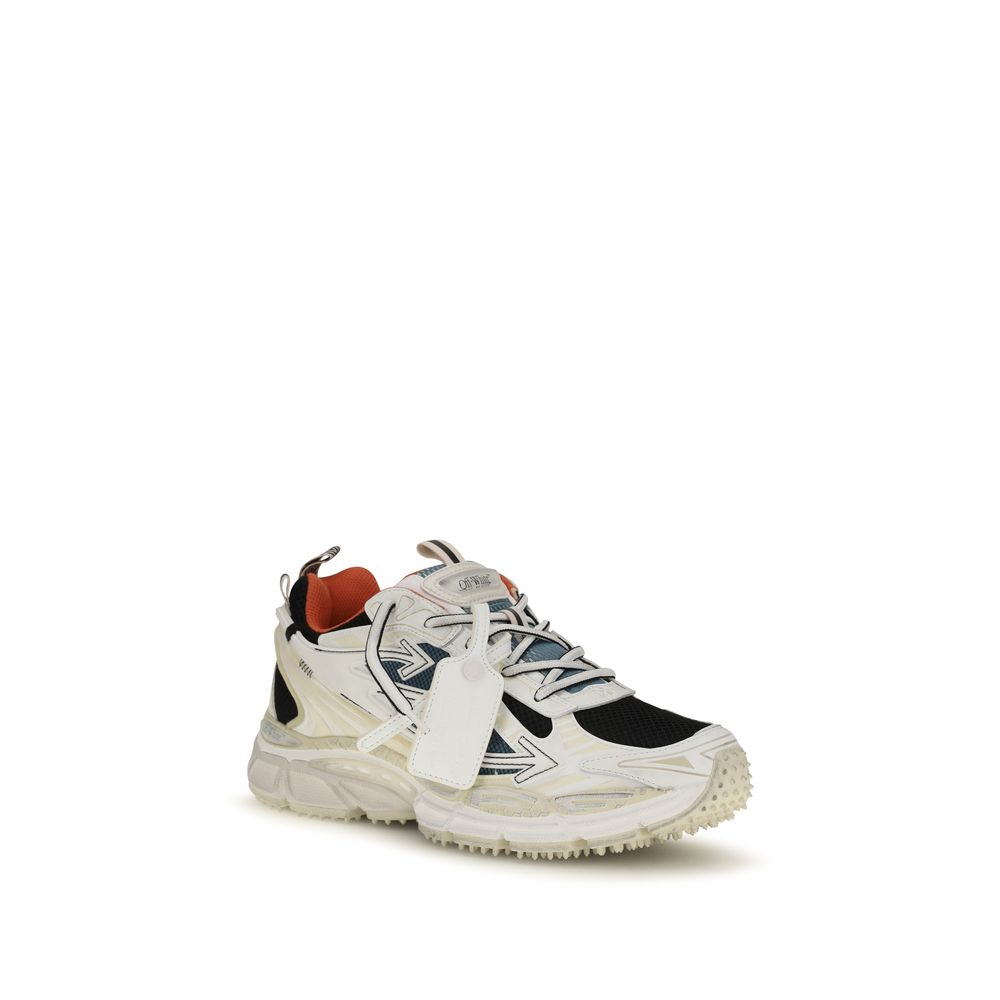 Sneakers – Multicolour