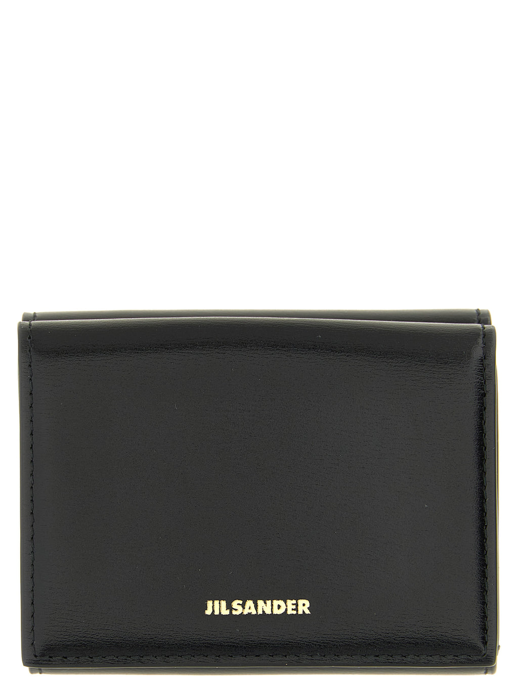 Black Cardholder
