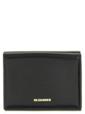 Black Cardholder