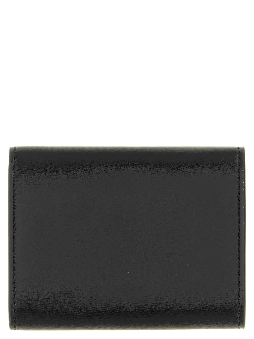Black Cardholder