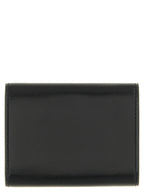 Black Cardholder