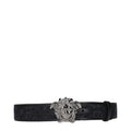 Black Belt