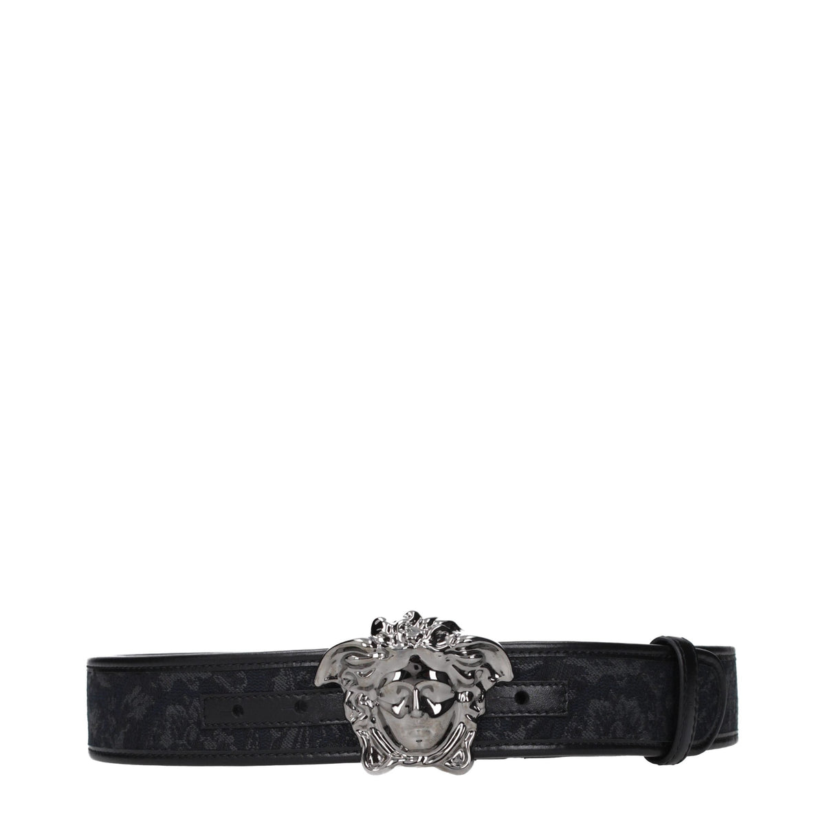Ceinture noire