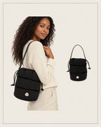 Sac seau Caradoc