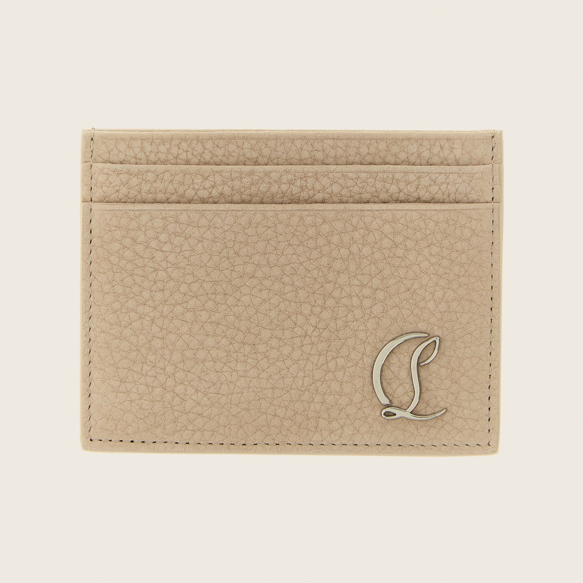 Mooncrest Card Holder