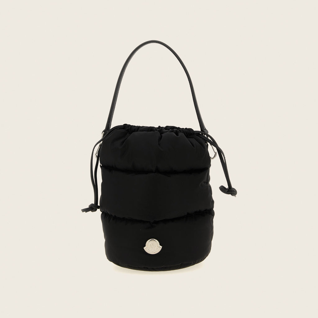 Sac seau Caradoc
