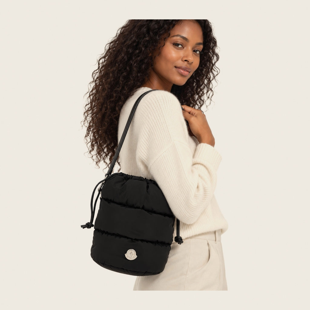 Sac seau Caradoc