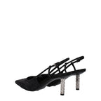Escarpins noirs