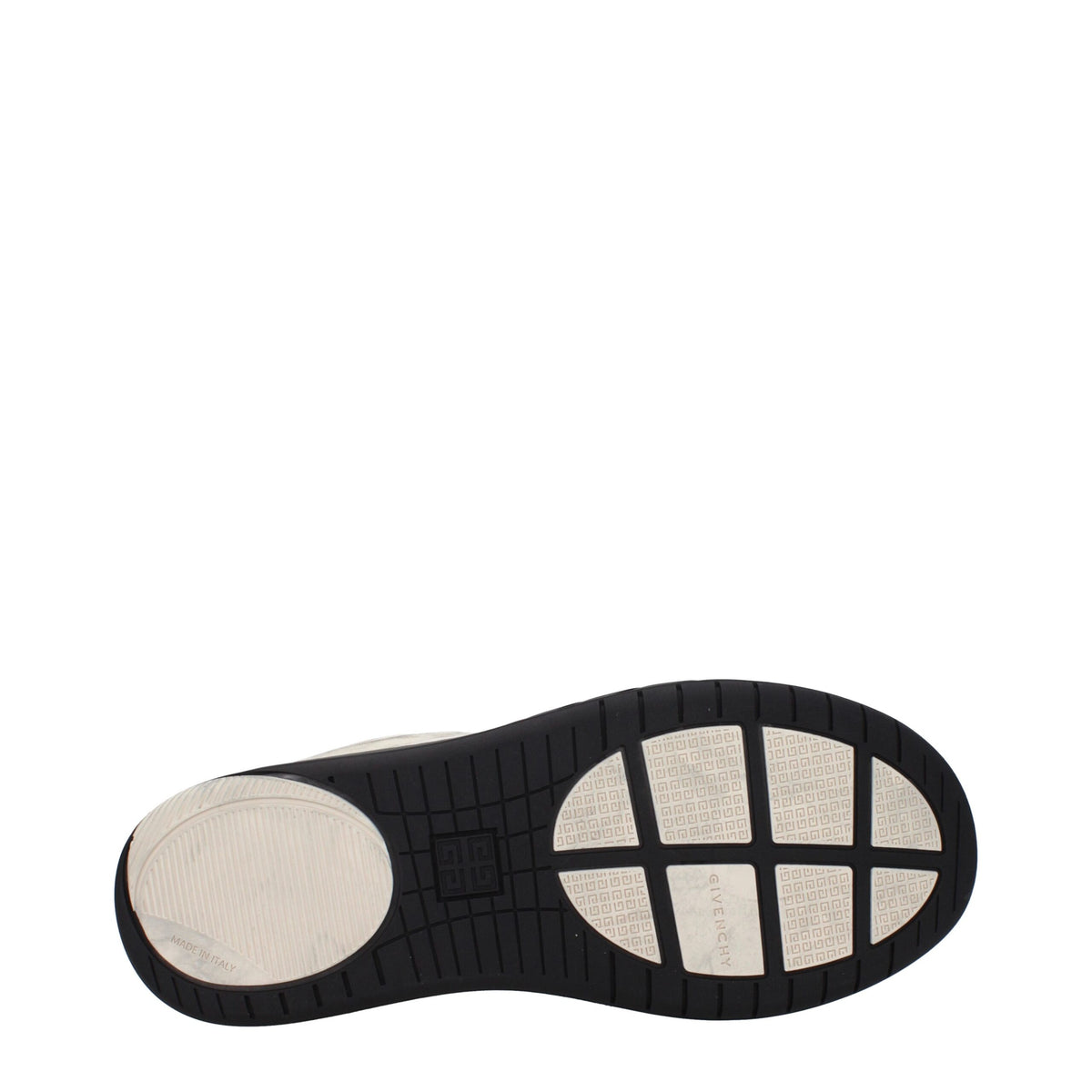 Baskets beiges