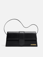 Sac bandoulière noir