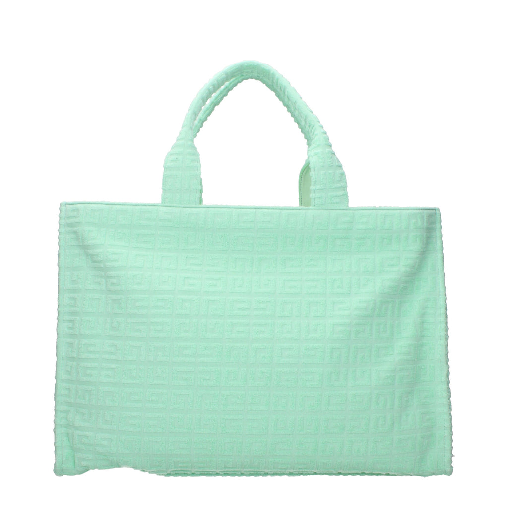 Handbag – Green