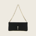 Clutch – Black