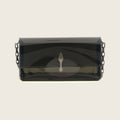 Pochette – Noir