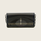 Pochette – Noir