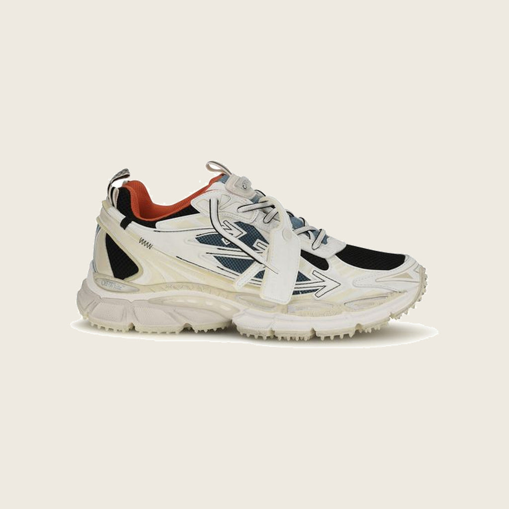 Sneakers – Multicolour