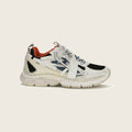 Sneakers – Multicolour
