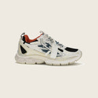 Sneakers – Multicolour