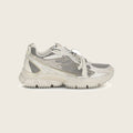 Sneakers – Beige
