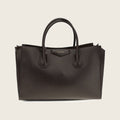 Antigona Handbag – Brown