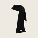 Scarf – Black
