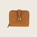 Paddington Card Holder – Brown