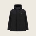 Jacket – Black