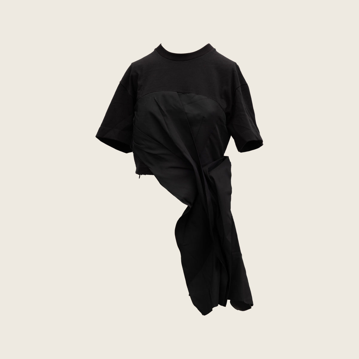 Dress – Black