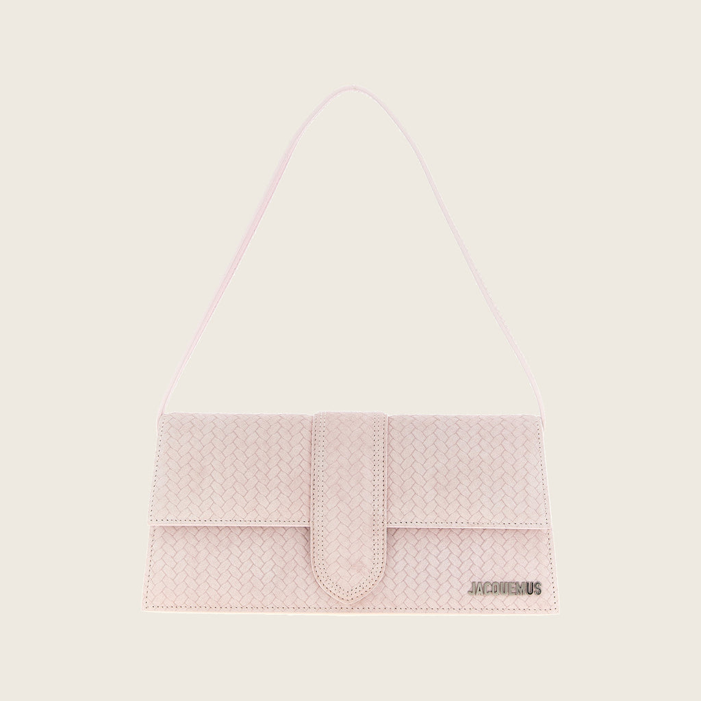 Le Bambino Shoulder Bag – Multicolour